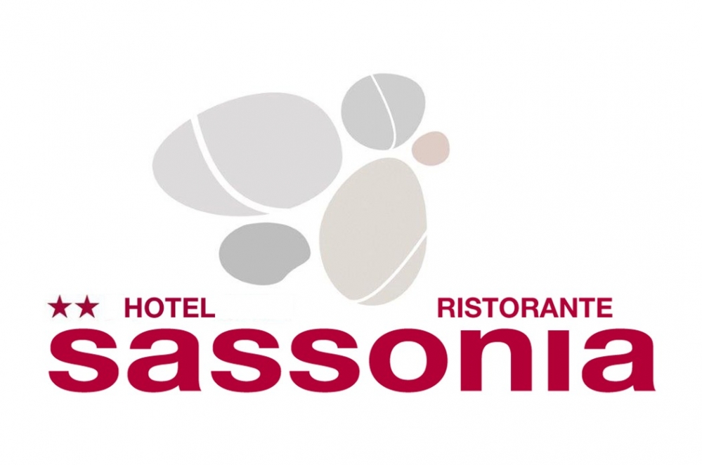 Pensione Ristorante Sassonia - Specialità Pesce e spiaggia a 10 metri Pensione Ristorante Sassonia - Specialità Pesce e spiaggia a 10 metri
